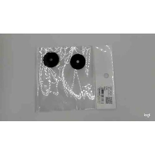 DP−004 平パッキン 24×5mm