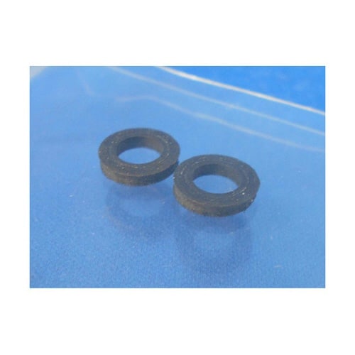 DP−011 平パッキン 10×6mm
