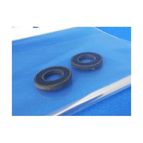 DP−016 平パッキン 20×10mm
