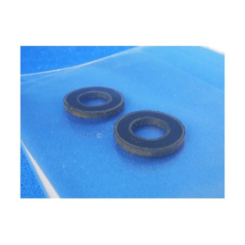 DP−016 平パッキン 20×10mm