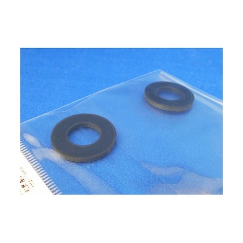 DP−024 平パッキン 26×13mm