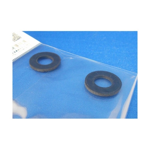 DP−024 平パッキン 26×13mm