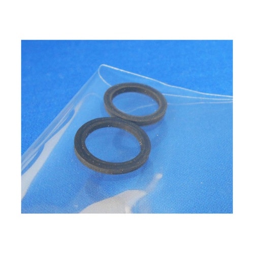 DP−030 平パッキン 20×15mm