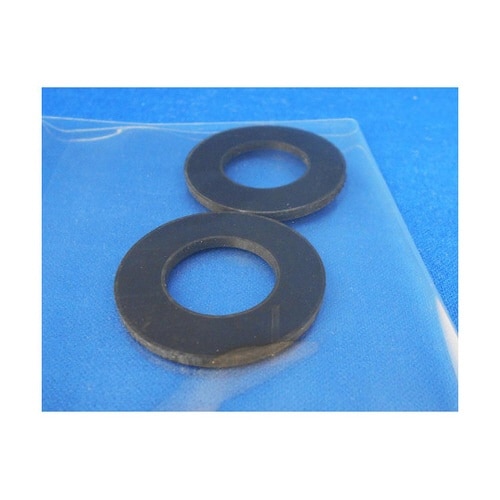 DP−035 平パッキン 34×18mm