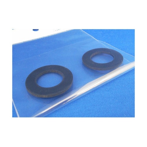 DP−040 平パッキン 35×20mm