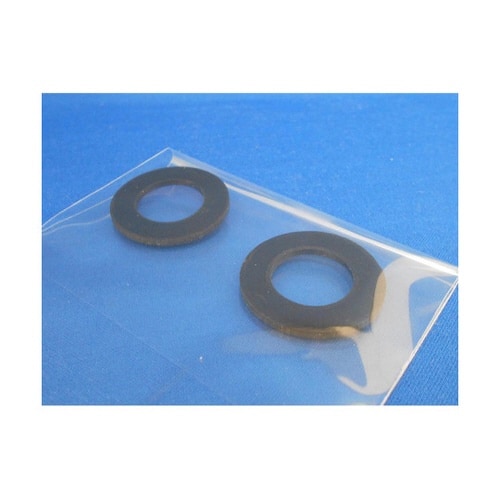 DP−040 平パッキン 35×20mm