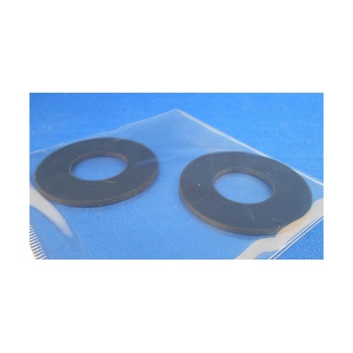 DP−043 平パッキン 48×22mm