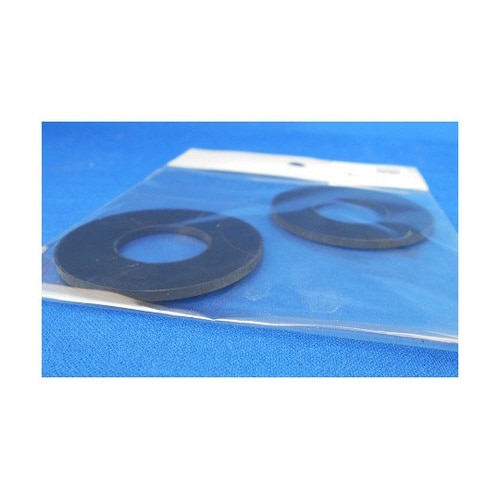 DP−043 平パッキン 48×22mm