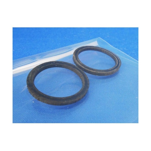 DP−044 平パッキン 29×23mm
