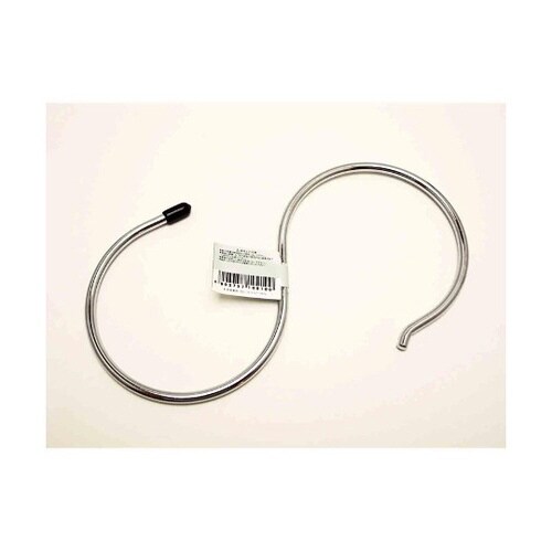 BK−910 Sカン フック部分