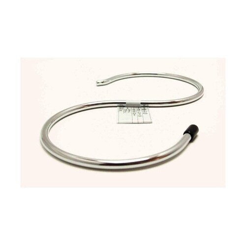 BK−910 Sカン フック部分