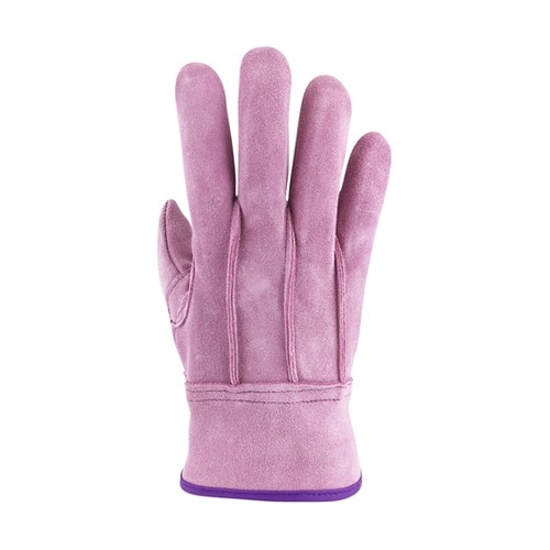 AG2551−S 牛床革手袋 オイル