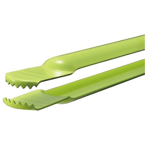 2050251 ゴミ取りシャークトング