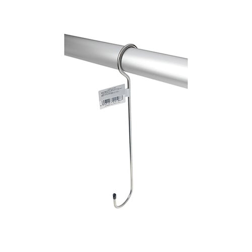 SS203 ステンSカン ロング