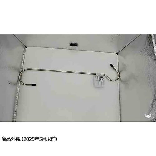 SS203 ステンSカン ロング