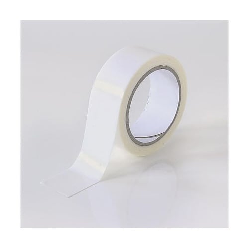 スポンジ用両面テープ 3mm WKGS0