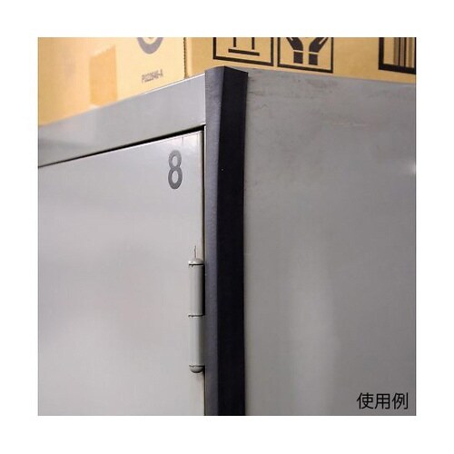 WSG01 アングルスポンジEP