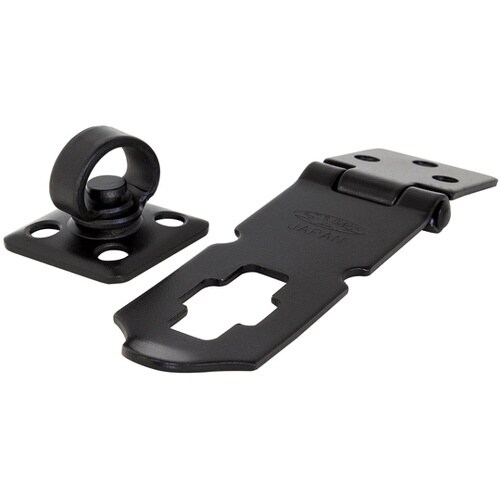 ストロング掛金 75mm BH1156