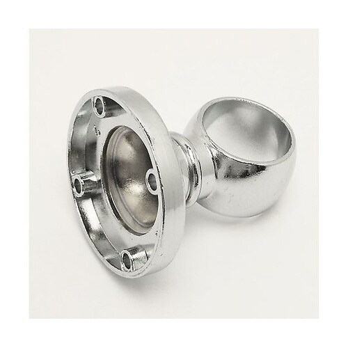 GPー145 ブラケット 通 25mm