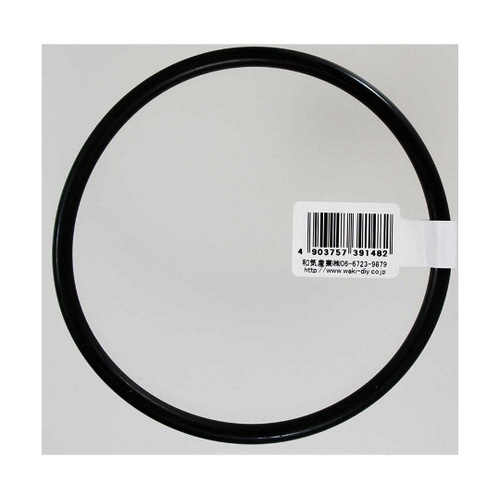 Oリング 太さ5.7mm×内径99.6m