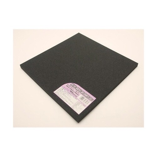 PEスポンジシート 厚み10mm×縦20