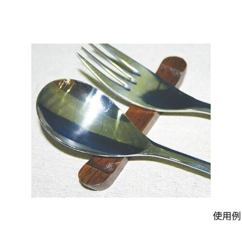 KJ−91A カトラリーレスト