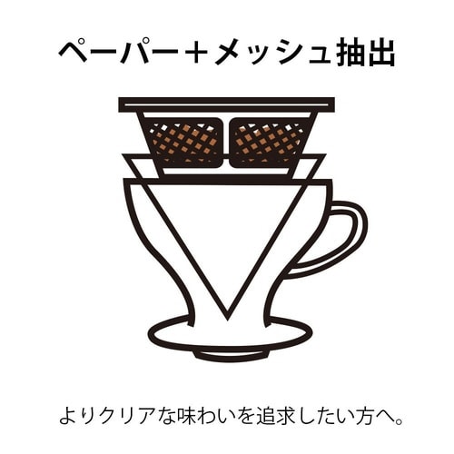 PDA−02−T Drip−Assist