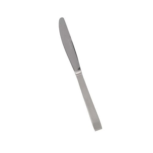 4132780 ステンレスステーキナイフ