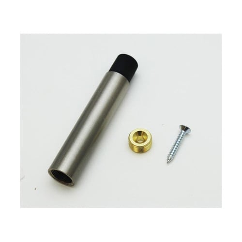 VA−270 スリム円筒戸当