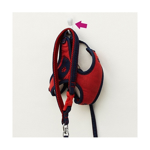 MA−60Wラグセイルフックホワイト2個