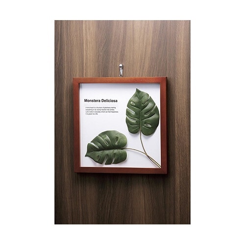 LFA−CS5 ルーチェ・アルコCs2個