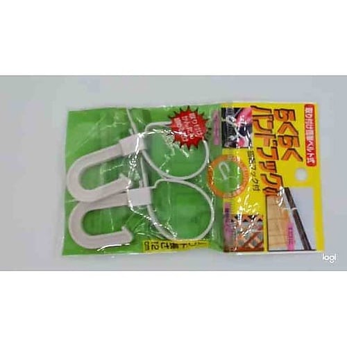 らくらくバンドフック バンド12cm 2