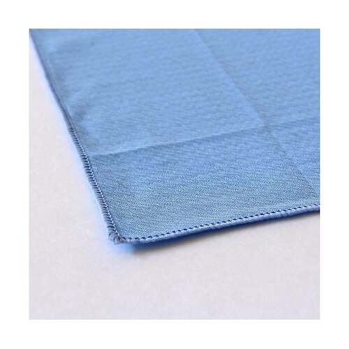 10517100 クリーニングクロス