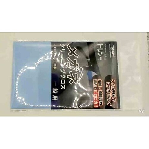 10517100 クリーニングクロス