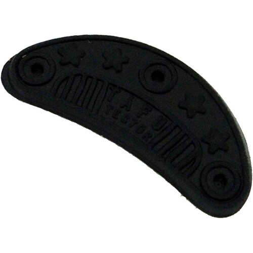 リペアラバープレートNO.2(紳士靴向け