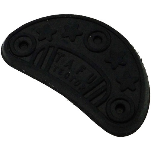 リペアラバープレートNO.3(婦人靴、ロ