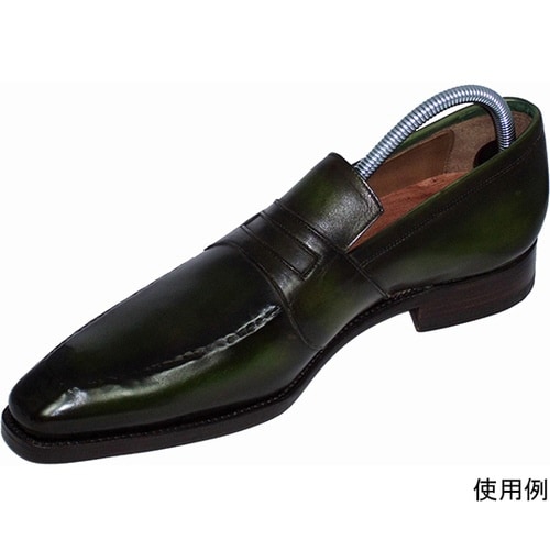 GTシューズキーパー男性用袋入 フリー