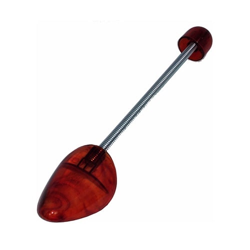 GTシューズキーパー女性用袋入 フリー