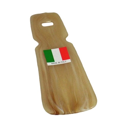 イタリアンシューホーンN