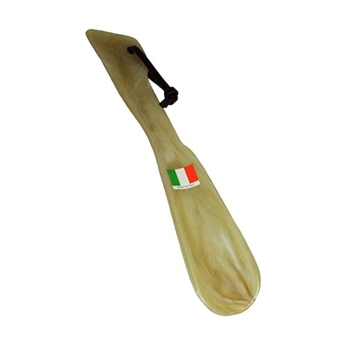 イタリアンシューホーンC