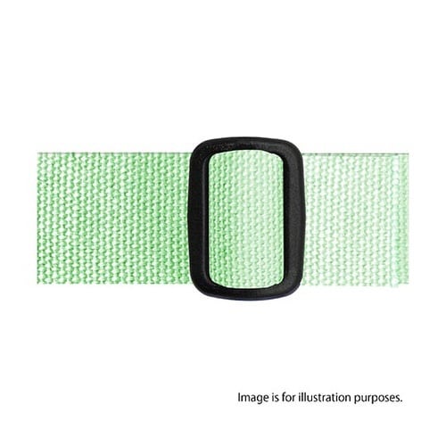 R−335 トライグライト 黒 25mm