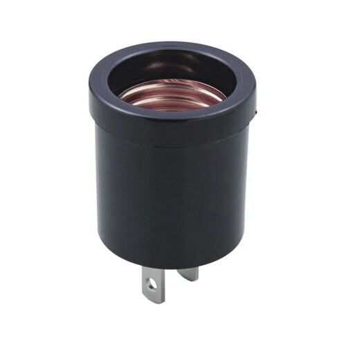 #2012H ソケットアダプター