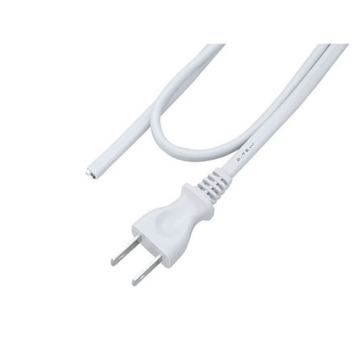 PCK−3H 3M片P付7A