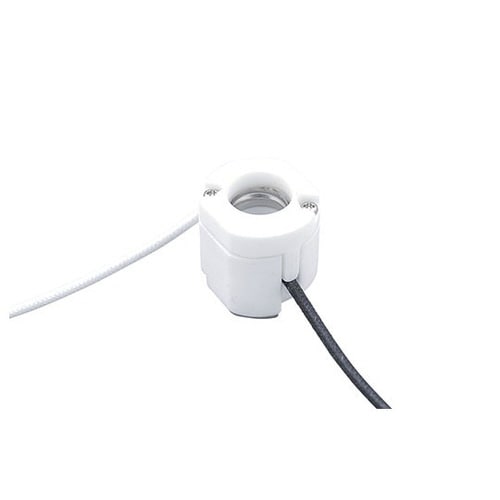 SB−1104H ハロゲンソケット