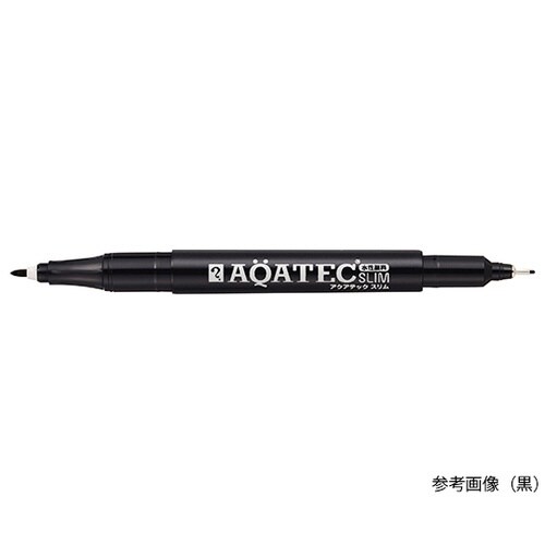 MAQ70C−10 マジック 10色