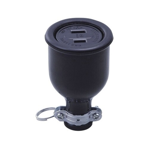 AG−12BH 防水ゴムボディ2P15A