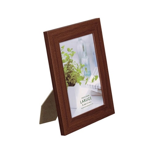 FLAR−BR2Lフォトフレームラルジェ