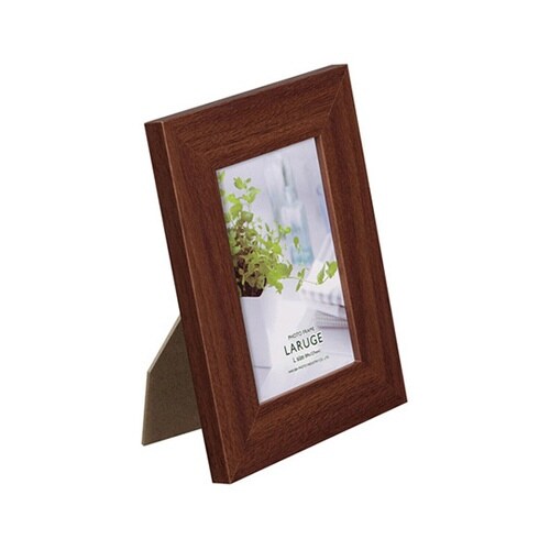 FLAR−BRLフォトフレーム ラルジェ