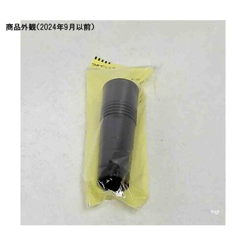 30823 掃除機パーツ ツギテパイプ