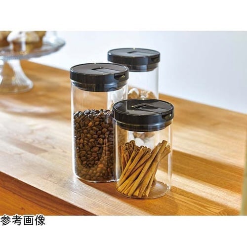 珈琲キャニスター M MCNR−200−